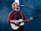 ED SHEERAN X Two (2) For London Wembley 15th June 2018