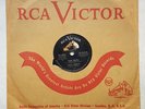 ELVIS PRESLEY, Too Much / Playing For Keeps,  78 RPM RCA VICTOR