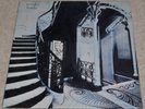 MAZZY STAR She Hangs Brightly SCARCE ORIG UK 1990 ROUGH TRADE EX++ LP GREAT COPY