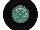 Northern Soul Motown Buzz Clifford UK only New Breed RnB  Hear