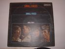 THE SMALL FACES...SMALL FACES...IMMEDIATE UK MONO FIRST PRESS...A RARE BEAUTY