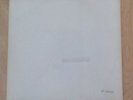 The Beatles White Album No 24037 - First Pressing Mono