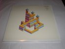 Monument Valley Video Game Soundtrack 2 LP 180 Gram BLUE & GRAY Vinyl & DL NEW