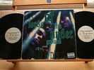 LORDS OF THE UNDERGROUND-Here Come The Lords-/US PENDULUM (61415-1) Original 2LP