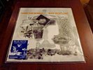 Lee Morgan  Candy - Music Matters  Lp - Gatefold -  Blue Note  ST-1590 sealed