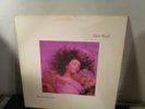 Kate Bush 1985 Hounds Of Love Vinyl LP Album