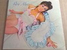 ROXY MUSIC   Same   UK ARCHIVE MINT 1ST PRESS A1/B1 PINK RIM ILPS 9200 LP