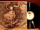 GRIEG __PEER GYNT__ 12