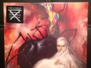 Circa Survive Appendage Ep Record 12