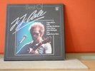 Best of J.J. Cale Ariston shl 18009 3 LP Box Vinyl NearMint 2186