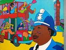 THE LONDON MUDDY WATERS SESSIONS RSD 2016 NEW