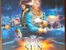 Empire Of The Sun - Walking On A Dream. Rare Deluxe Boxset Sealed Mint  Vinyl LP