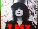 THE SLIDER - T.REX MS 2095 VG+ CONDITION ORIGINAL PRESSING