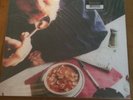Soup by Blind Melon (Vinyl, Jan-2017, Analog Spark)