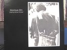 GLORIOUS DIN Leading Stolen Horses NM-  Insight R-41585 w/insert ERIC COPE