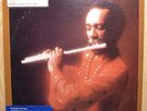 SPIRITUAL JAZZ lloyd mcneill TORI lp BAOBAB free jazz PROMO dom um romao FUNK