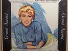JAZZ VOCAL lynn taylor I SEE YOUR FACE BEFORE ME lp GRAND AWARD original SEALED