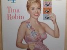 JAZZ VOCAL tina robin THE FOUR SEASONS lp DG original CORAL unplayed NM