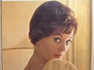 JAZZ VOCAL ann richards ANN, MAN  lp DG atco IN SHRINK mono PROMO harp label NM