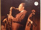 FREE JAZZ john coltrane MEDITATIONS lp IMPULSE mono PHAROAH SANDERS original NM