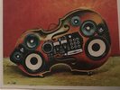 Verve Remixed 3 Triple LP Compilation Verve (2005) RJD2 Danger Mouse
