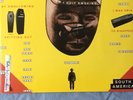 Lambchop - How I Quit Smoking Do-LP Mit Drei Seiten