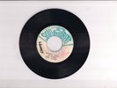 SWEET SEXY-ENOS McLEOD 7 INCH KILLER ROOTS