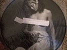 Madonna (Nude) 10” Limited Picture Disc NM Cheesecake