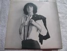 Patti Smith  Horses - Arista Records Sterio Vinyl 1975 ARTY 122