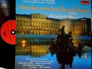 ALFRED HAUSE MELODIEN ZWISCHEN TAG UND TRAUM FOLGE 5 / LP MIT AUTOGRAMM SIGNED