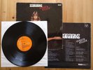 Scorpions, Virgin Killer  D  vg+/vg(-)