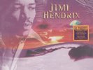 JIMI HENDRIX First Rays Of The New Rising Sun 2 LP 180 GR VINYL SEALED