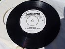 THE NICE - album sampler..the thoughts of emerlist davjack 7