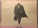Nick Drake - Fruit Tree Box Set