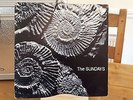 The Sundays ?– Reading, Writing And Arithmetic 1990 Vinyl LP ROUGH148
