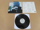 CONFLICT The Ungovernable Force MORTARHATE LP RARE 1986 ORIGINAL UK 1ST PRESSING