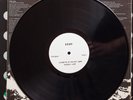 Stiff Records Mickey Jupp Australian WLTP pressing Legend