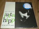 LP Jutta Hipp   At the Hickory House  (Japan / Blue Note)