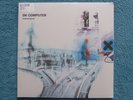 RADIOHEAD - OK COMPUTER - DOUBLE VINYL LP - NEW AND SEALED