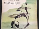 SALLUSTIO TASSINI - PER SOLI STRUMENTI VOL 1. RARE ITALIAN LIBRARY on GRIFO Lp