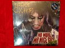 Alice Cooper 