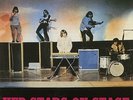 The Hep Stars Hep Stars On Stage NEAR MINT Rainbow Music Vinyl LP