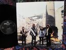 BLOW YOUR MIND  1969 RARE Orig AME SON = CATALYSE   HURDY GURDY HARD PSYCH PROG