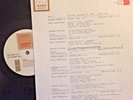 RADIO SHOW: FOOD SONGS 11/24/88 FIREBALLS, MARATHONS, KINGSMEN, LOOKING GLASS