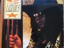 Q LAZZARUS. Goodbye Horses 12