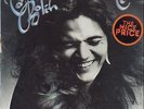 Tommy Bolin Teaser STILL SEALED NEW OVP Nemperor Vinyl LP