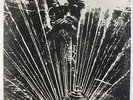 Harlem River Drive - S/T LP - Roulette