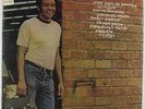 Bill Withers - Just As I Am LP - Sussex VG+ Shrink