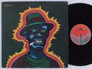 LIGHTNIN' HOPKINS Lightnin'  POPPY 2xLP gatefold