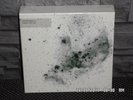 Joy Division + - Singles 1978-1980-10x 7